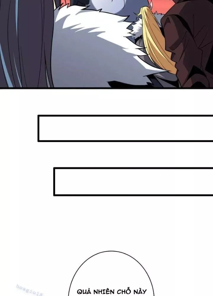 Vừa Chơi Đã Có Tài Khoản Vương Giả - Chapter 531 - Page 158