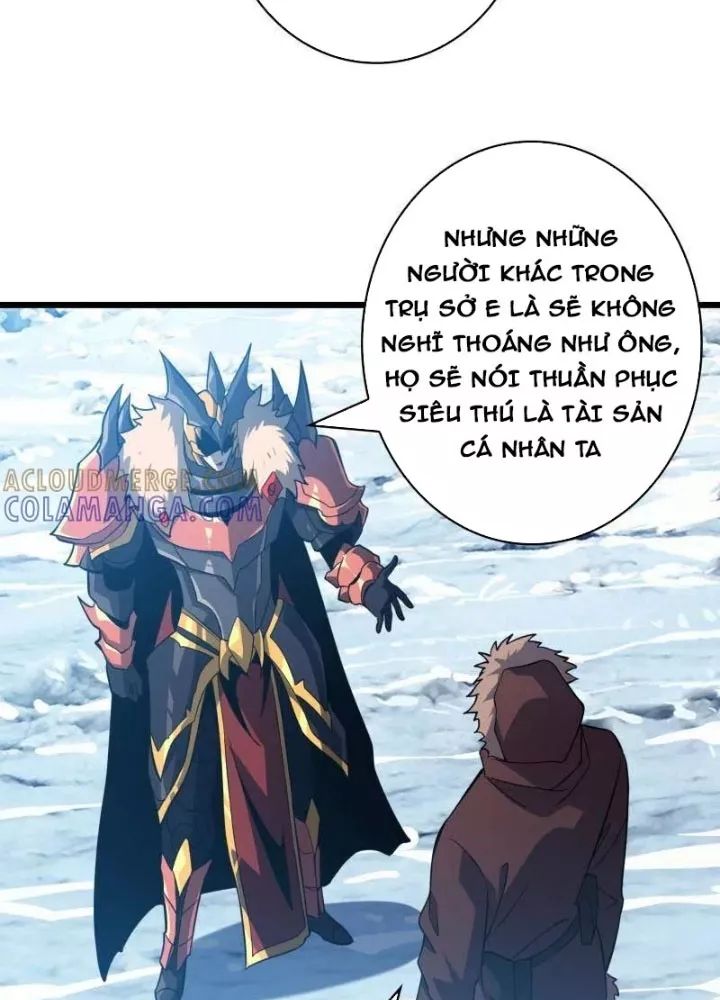 Vừa Chơi Đã Có Tài Khoản Vương Giả - Chapter 531 - Page 166