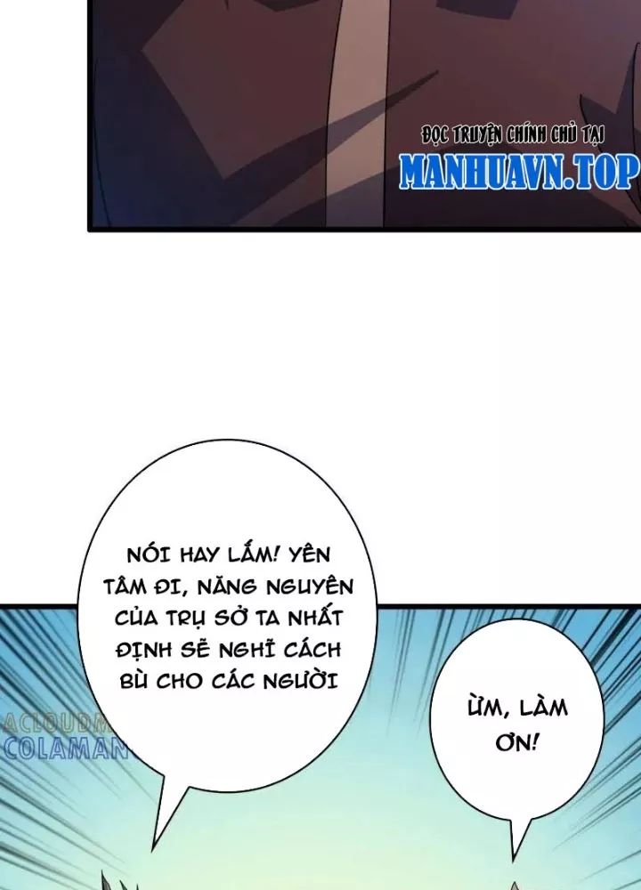 Vừa Chơi Đã Có Tài Khoản Vương Giả - Chapter 531 - Page 170