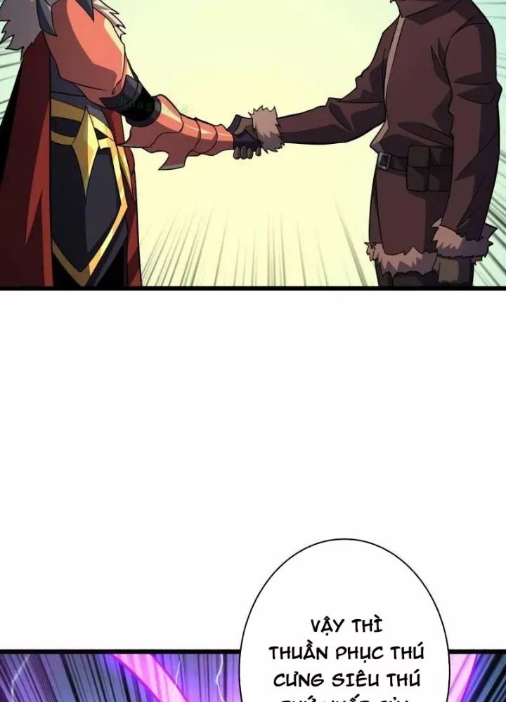 Vừa Chơi Đã Có Tài Khoản Vương Giả - Chapter 531 - Page 172