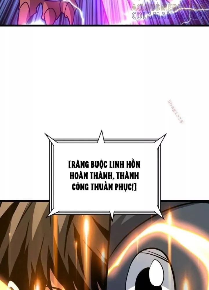 Vừa Chơi Đã Có Tài Khoản Vương Giả - Chapter 531 - Page 176