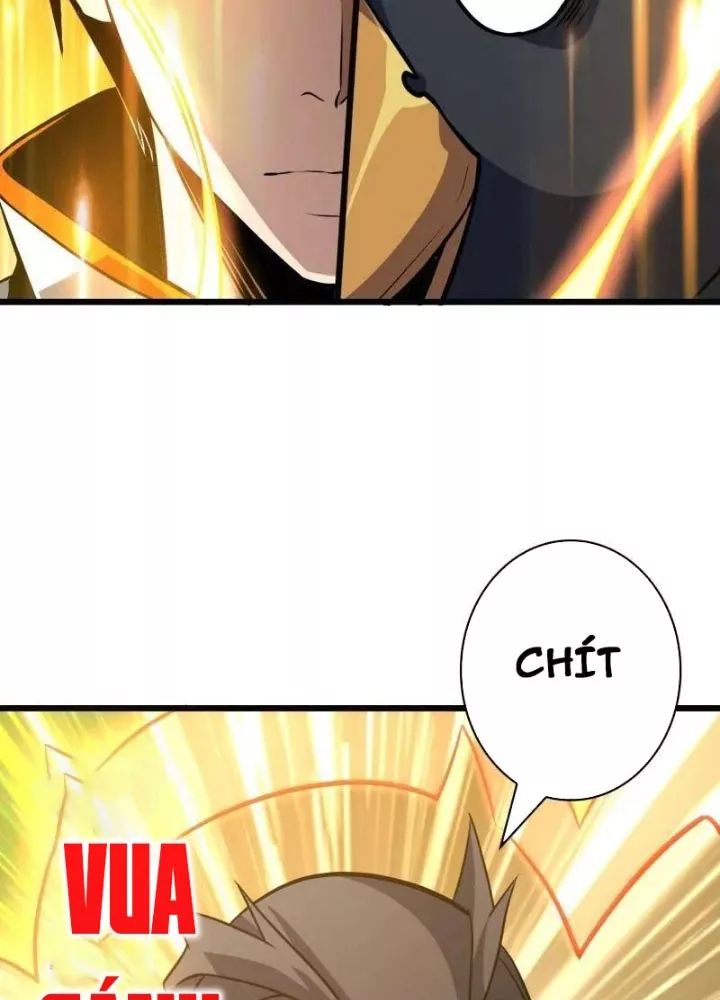 Vừa Chơi Đã Có Tài Khoản Vương Giả - Chapter 531 - Page 178