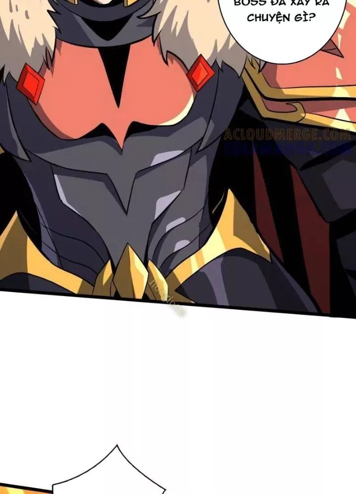 Vừa Chơi Đã Có Tài Khoản Vương Giả - Chapter 531 - Page 18