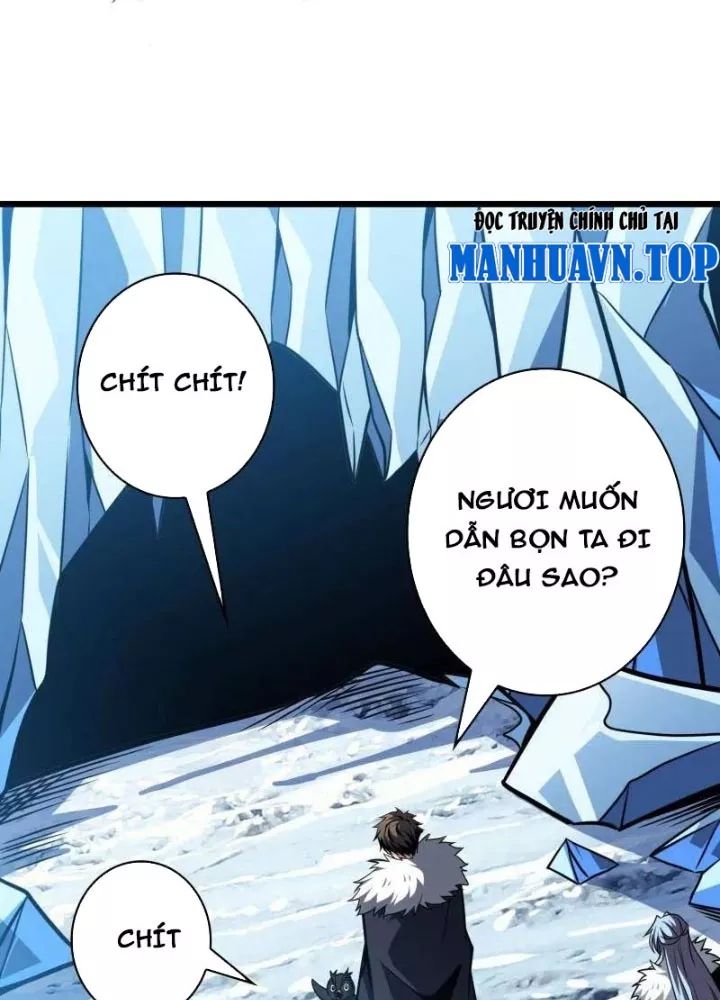 Vừa Chơi Đã Có Tài Khoản Vương Giả - Chapter 531 - Page 182