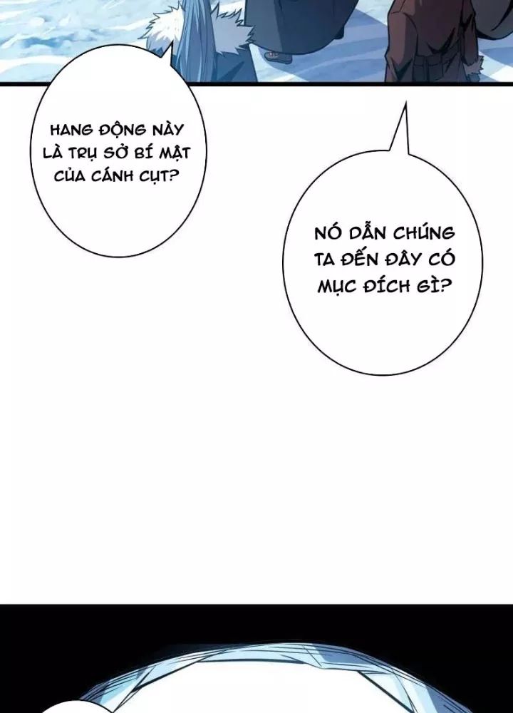 Vừa Chơi Đã Có Tài Khoản Vương Giả - Chapter 531 - Page 184