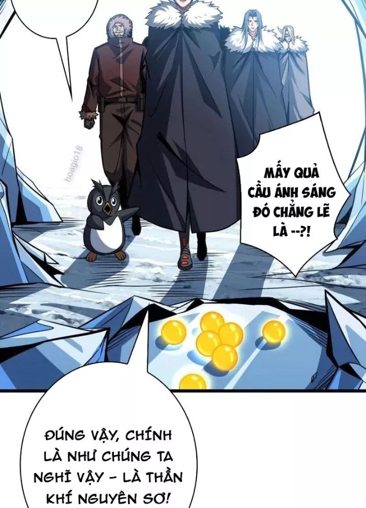 Vừa Chơi Đã Có Tài Khoản Vương Giả - Chapter 531 - Page 186