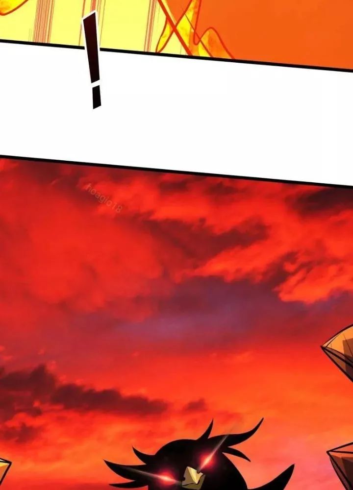 Vừa Chơi Đã Có Tài Khoản Vương Giả - Chapter 531 - Page 28