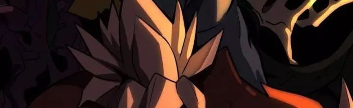 Vừa Chơi Đã Có Tài Khoản Vương Giả - Chapter 531 - Page 3