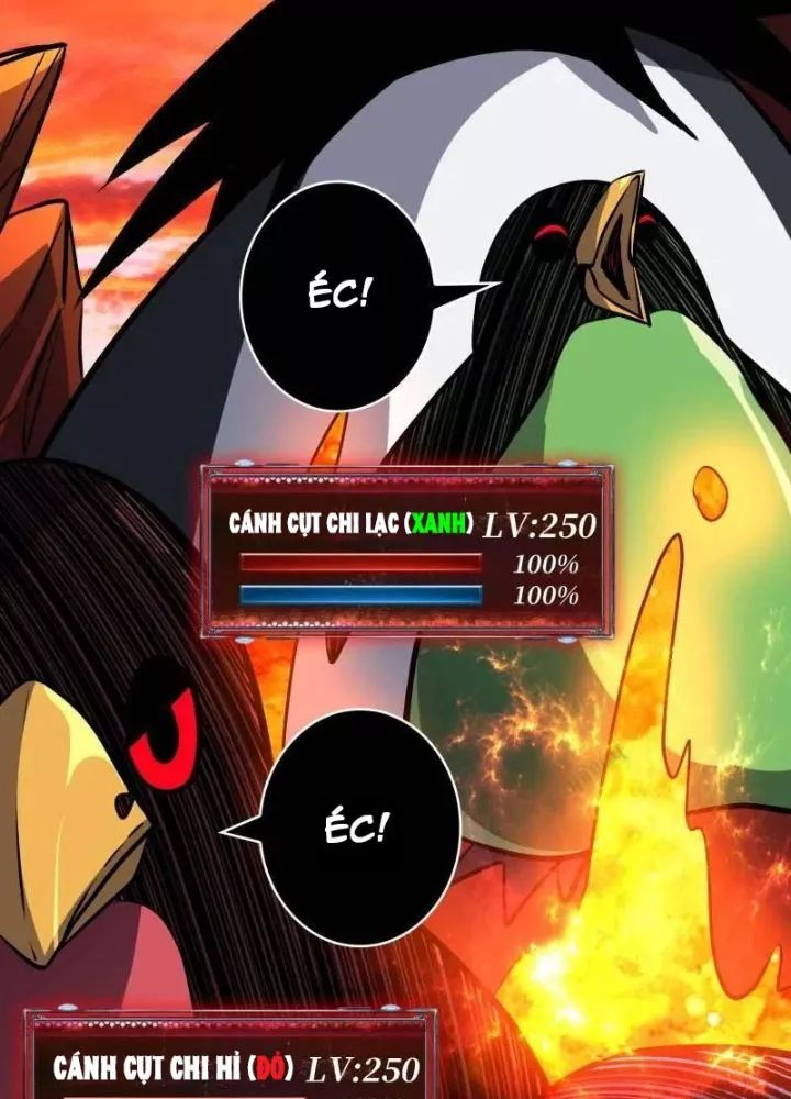 Vừa Chơi Đã Có Tài Khoản Vương Giả - Chapter 531 - Page 30