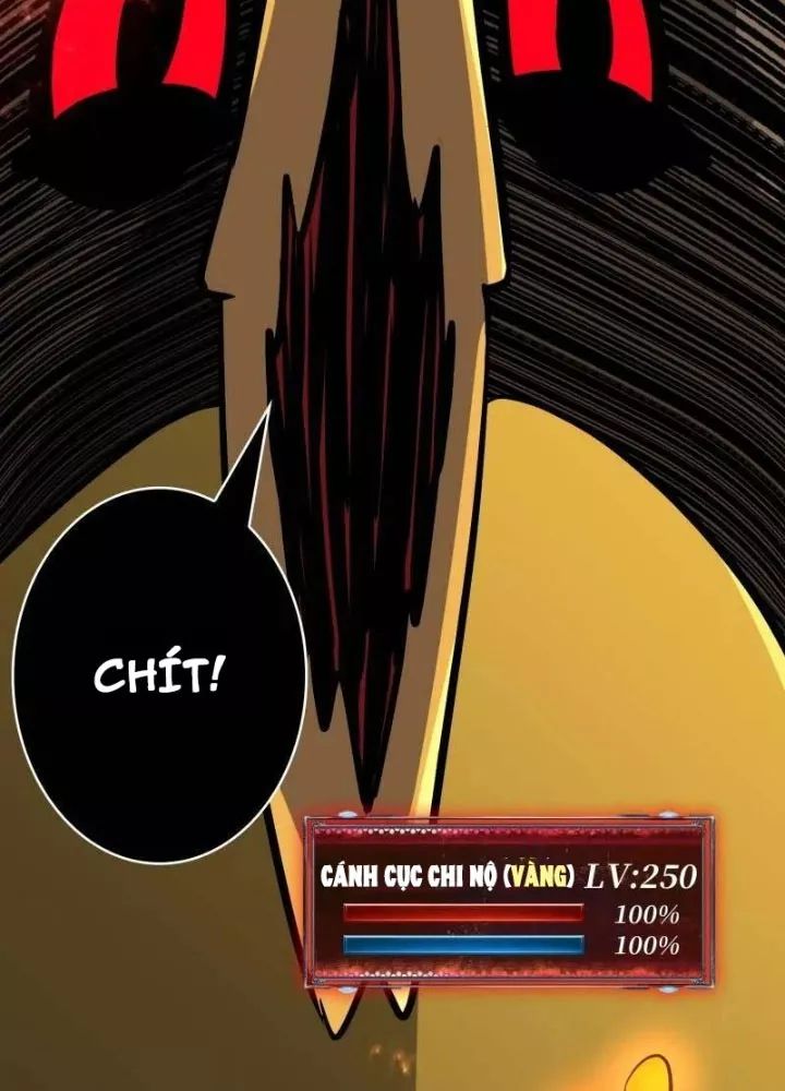 Vừa Chơi Đã Có Tài Khoản Vương Giả - Chapter 531 - Page 34