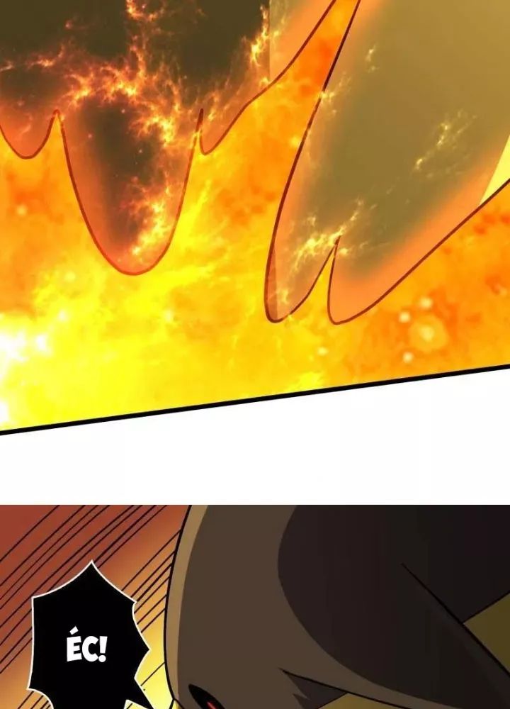 Vừa Chơi Đã Có Tài Khoản Vương Giả - Chapter 531 - Page 36