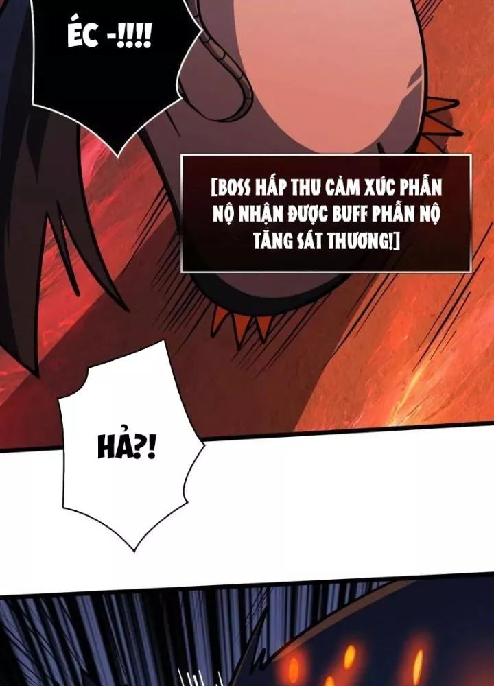 Vừa Chơi Đã Có Tài Khoản Vương Giả - Chapter 531 - Page 46