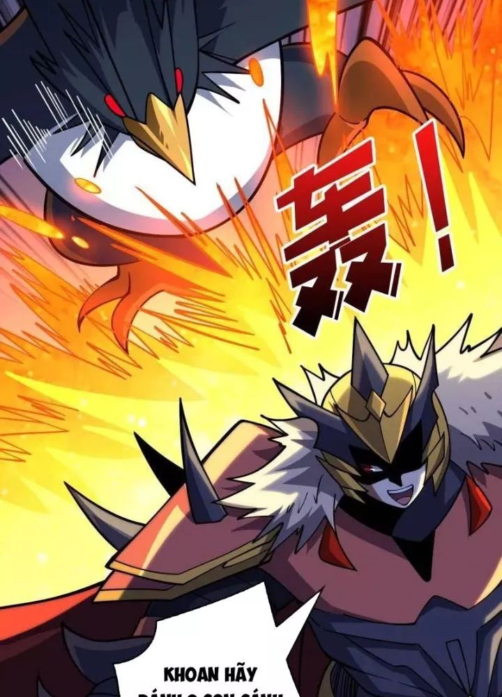 Vừa Chơi Đã Có Tài Khoản Vương Giả - Chapter 531 - Page 48