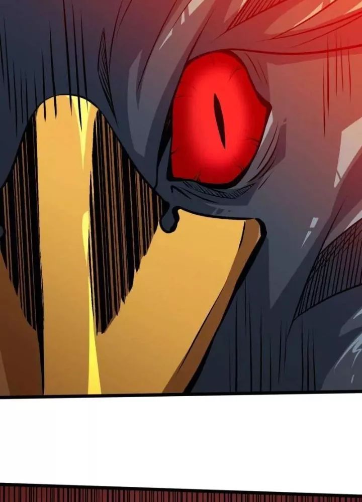 Vừa Chơi Đã Có Tài Khoản Vương Giả - Chapter 531 - Page 6