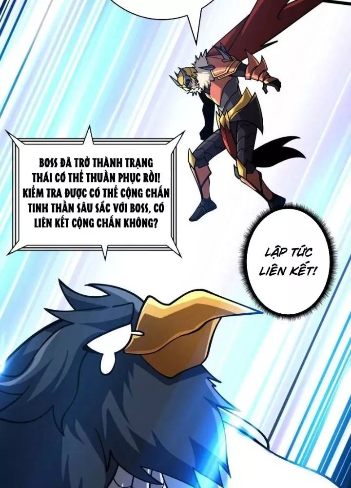 Vừa Chơi Đã Có Tài Khoản Vương Giả - Chapter 531 - Page 60