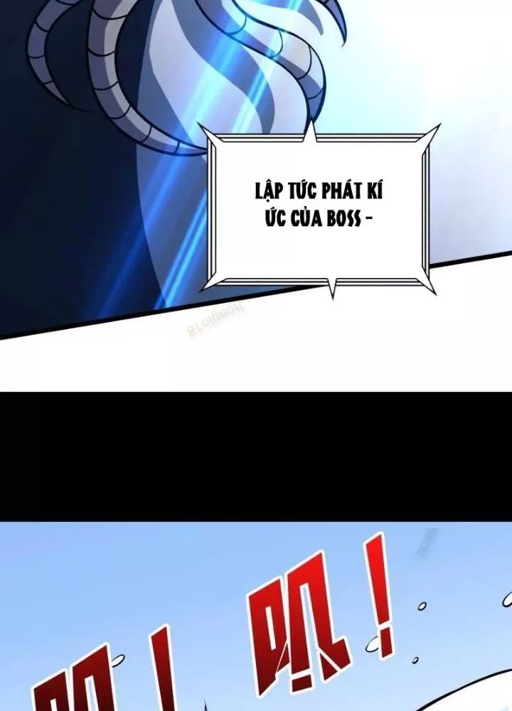 Vừa Chơi Đã Có Tài Khoản Vương Giả - Chapter 531 - Page 62