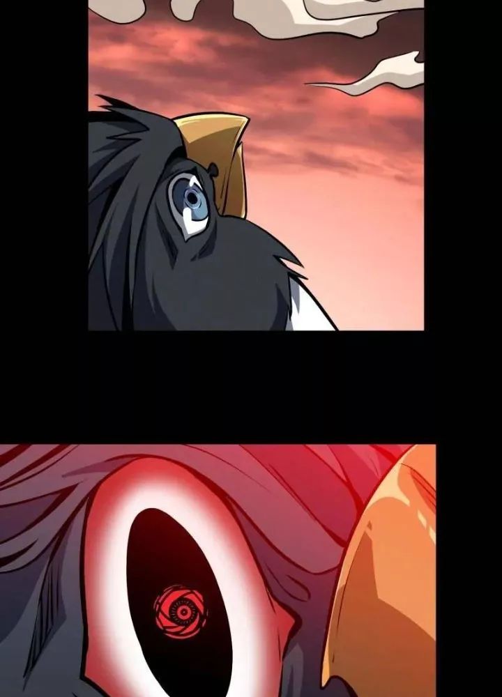 Vừa Chơi Đã Có Tài Khoản Vương Giả - Chapter 531 - Page 68