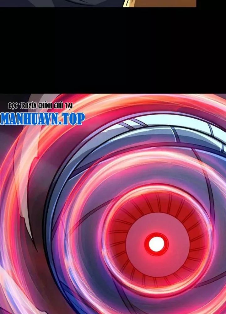 Vừa Chơi Đã Có Tài Khoản Vương Giả - Chapter 531 - Page 70