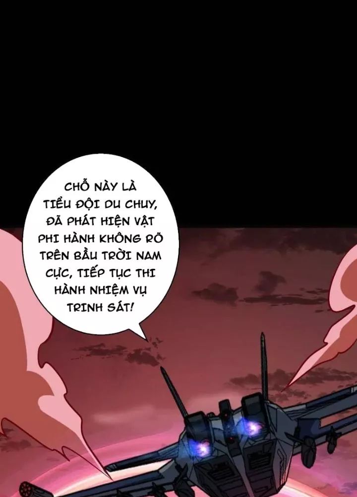 Vừa Chơi Đã Có Tài Khoản Vương Giả - Chapter 531 - Page 74