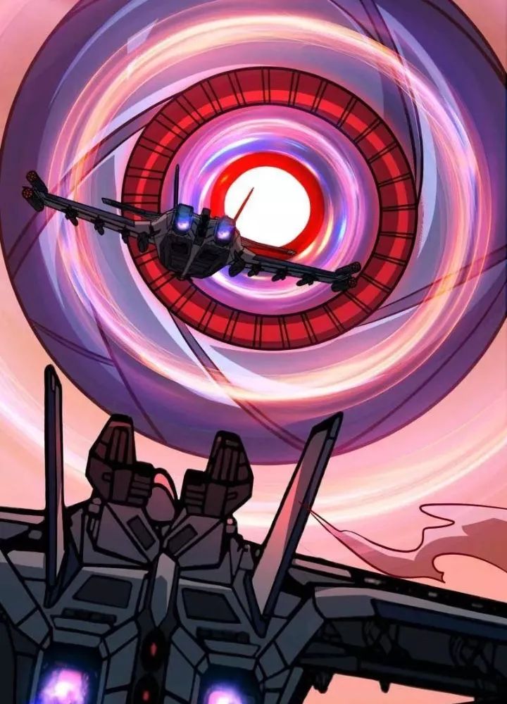 Vừa Chơi Đã Có Tài Khoản Vương Giả - Chapter 531 - Page 76