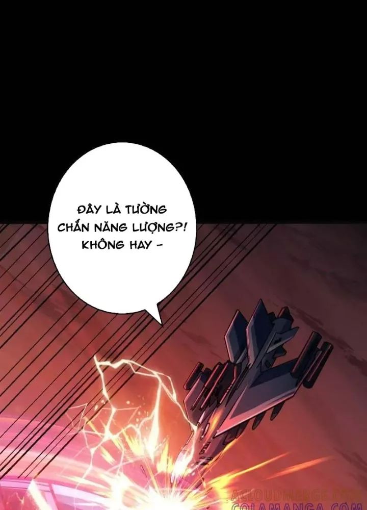 Vừa Chơi Đã Có Tài Khoản Vương Giả - Chapter 531 - Page 78