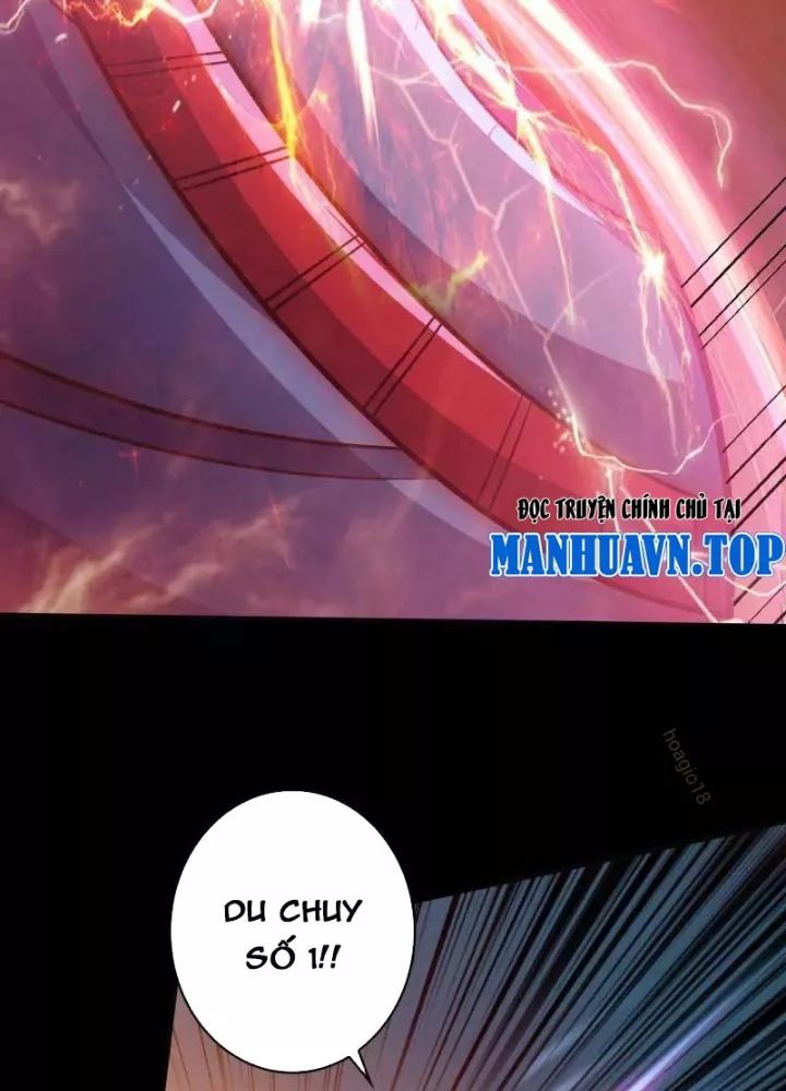 Vừa Chơi Đã Có Tài Khoản Vương Giả - Chapter 531 - Page 80