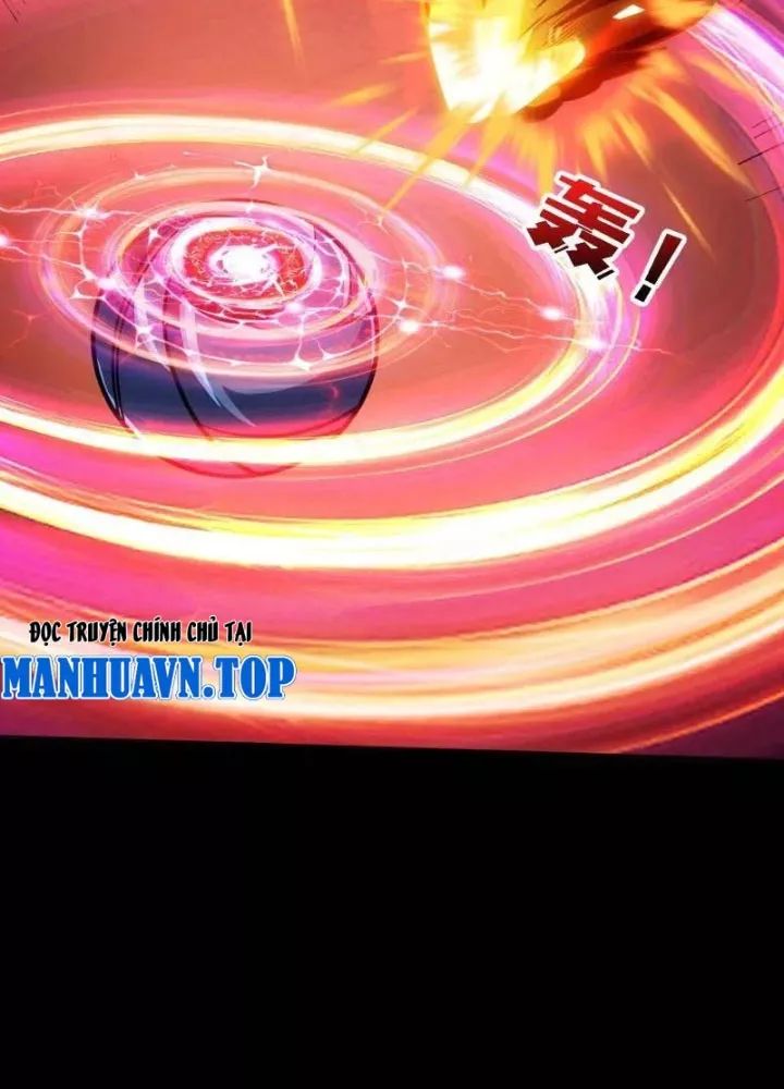 Vừa Chơi Đã Có Tài Khoản Vương Giả - Chapter 531 - Page 88