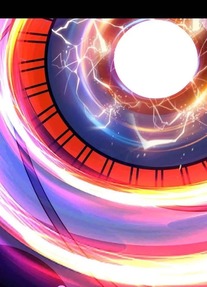 Vừa Chơi Đã Có Tài Khoản Vương Giả - Chapter 531 - Page 90