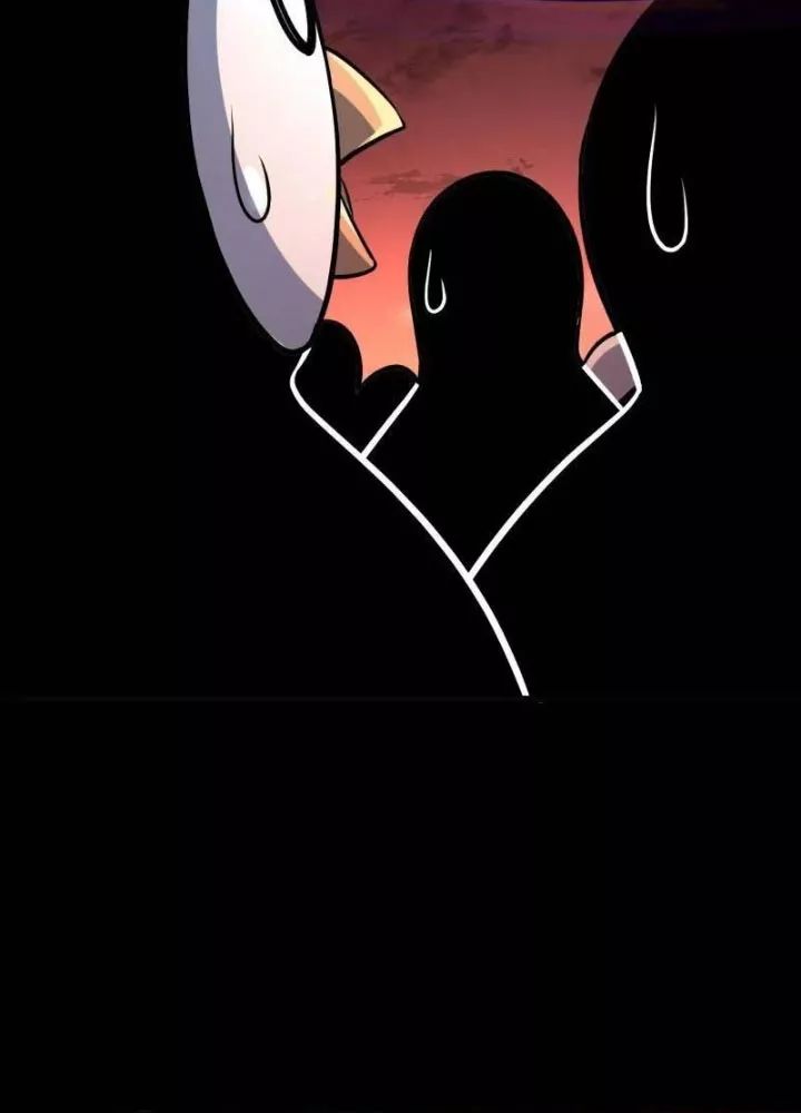 Vừa Chơi Đã Có Tài Khoản Vương Giả - Chapter 531 - Page 92