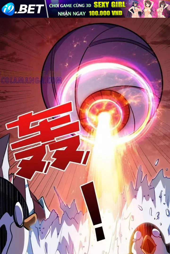 Vừa Chơi Đã Có Tài Khoản Vương Giả - Chapter 531 - Page 94