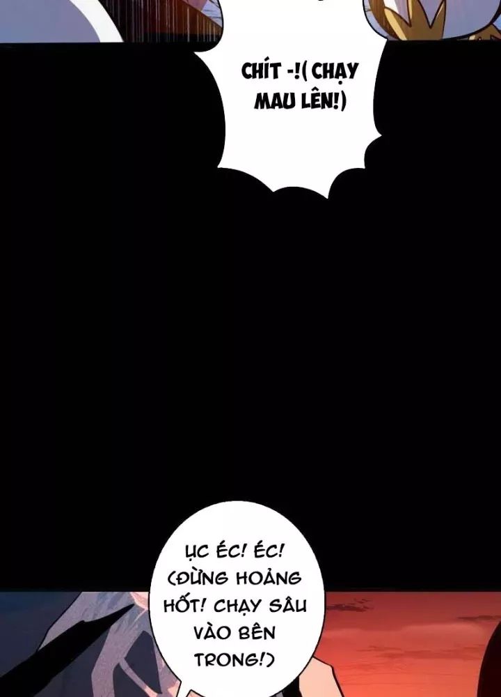 Vừa Chơi Đã Có Tài Khoản Vương Giả - Chapter 531 - Page 96