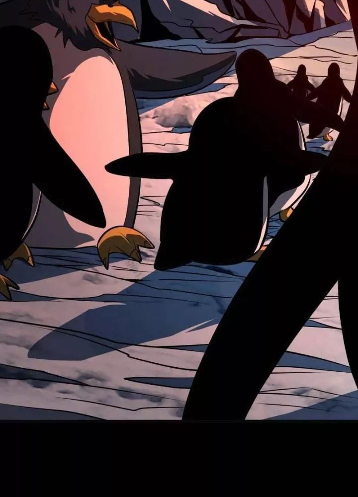 Vừa Chơi Đã Có Tài Khoản Vương Giả - Chapter 531 - Page 98