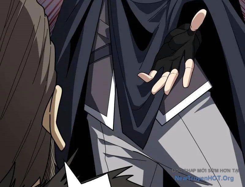 Vừa Chơi Đã Có Tài Khoản Vương Giả - Chapter 532 - Page 102