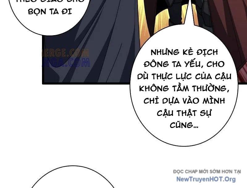 Vừa Chơi Đã Có Tài Khoản Vương Giả - Chapter 532 - Page 105