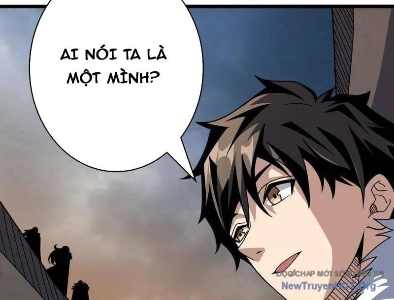 Vừa Chơi Đã Có Tài Khoản Vương Giả - Chapter 532 - Page 106