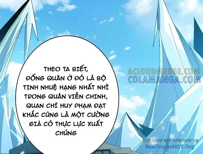 Vừa Chơi Đã Có Tài Khoản Vương Giả - Chapter 532 - Page 12