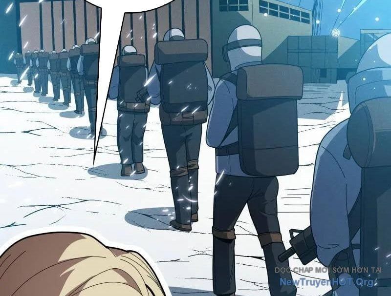 Vừa Chơi Đã Có Tài Khoản Vương Giả - Chapter 532 - Page 13