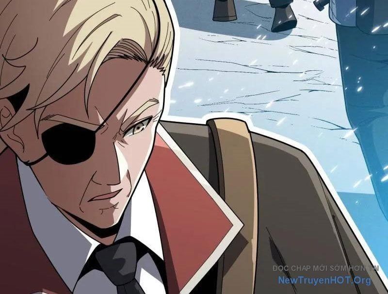 Vừa Chơi Đã Có Tài Khoản Vương Giả - Chapter 532 - Page 14