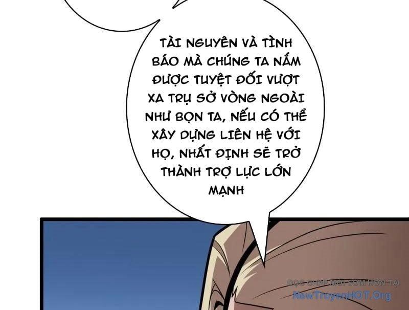 Vừa Chơi Đã Có Tài Khoản Vương Giả - Chapter 532 - Page 17