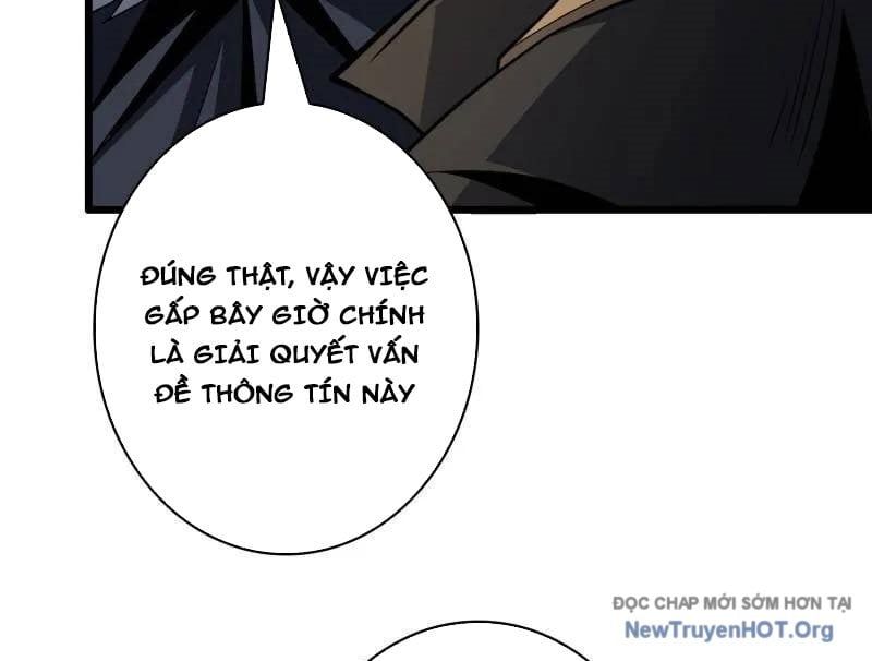 Vừa Chơi Đã Có Tài Khoản Vương Giả - Chapter 532 - Page 19