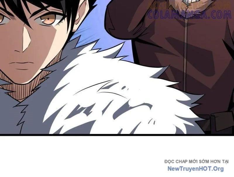 Vừa Chơi Đã Có Tài Khoản Vương Giả - Chapter 532 - Page 21