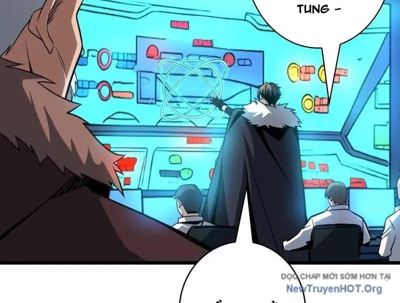 Vừa Chơi Đã Có Tài Khoản Vương Giả - Chapter 532 - Page 23