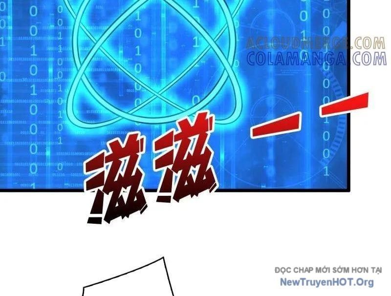 Vừa Chơi Đã Có Tài Khoản Vương Giả - Chapter 532 - Page 25