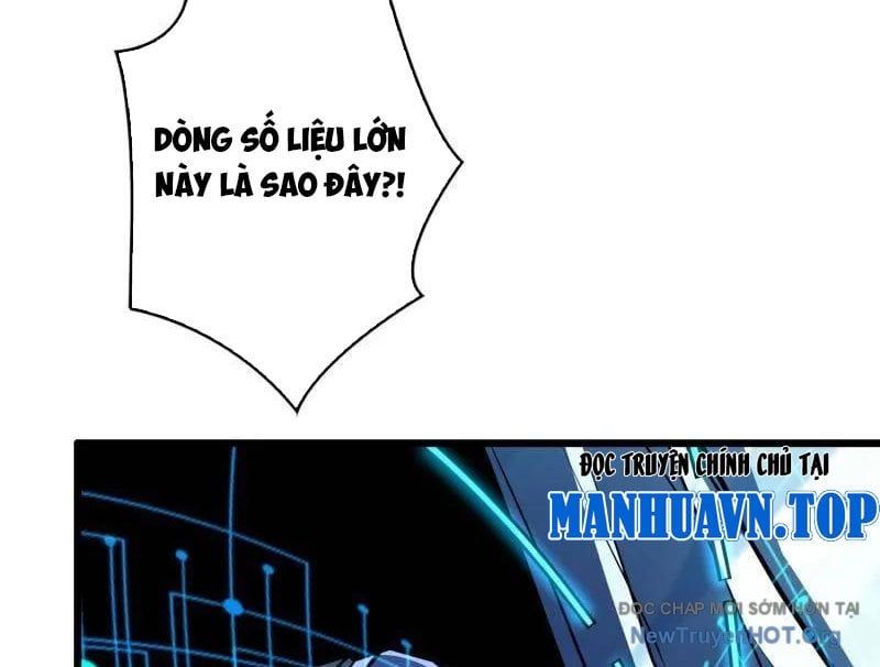 Vừa Chơi Đã Có Tài Khoản Vương Giả - Chapter 532 - Page 26