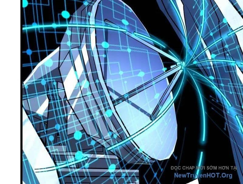 Vừa Chơi Đã Có Tài Khoản Vương Giả - Chapter 532 - Page 27