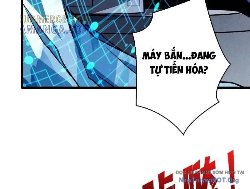 Vừa Chơi Đã Có Tài Khoản Vương Giả - Chapter 532 - Page 28