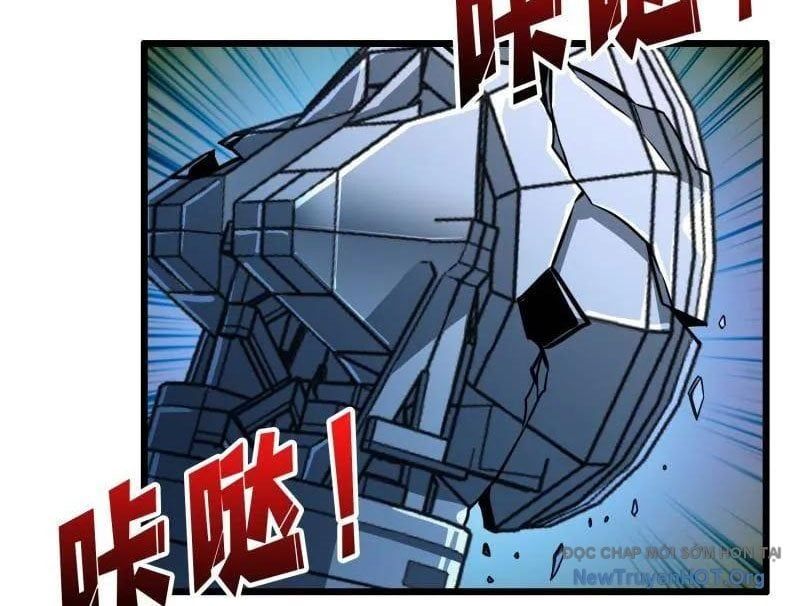 Vừa Chơi Đã Có Tài Khoản Vương Giả - Chapter 532 - Page 29