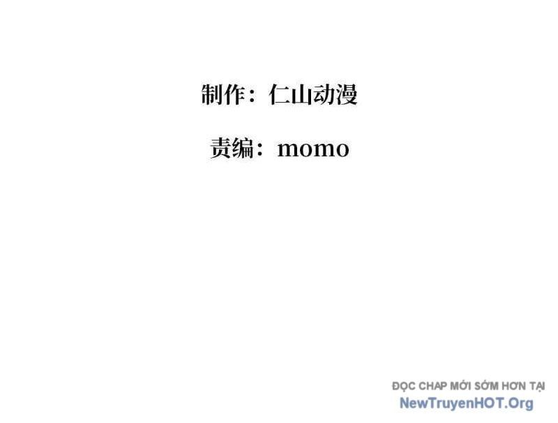 Vừa Chơi Đã Có Tài Khoản Vương Giả - Chapter 532 - Page 3