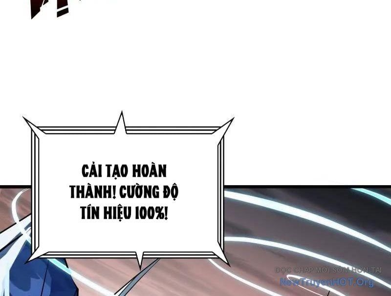 Vừa Chơi Đã Có Tài Khoản Vương Giả - Chapter 532 - Page 30