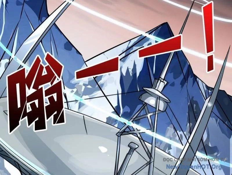 Vừa Chơi Đã Có Tài Khoản Vương Giả - Chapter 532 - Page 31